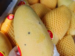 -西郊国际农产品交易中心