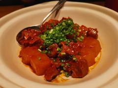 -马仕玖煲·融合菜·酥不腻烤鸭(人大店)