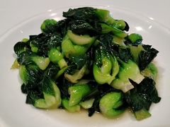 -老阊门菜馆(山塘街店)