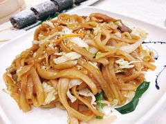 河粉-寻味顺德·珍之宝酒楼(银钻店)