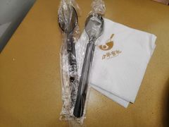 -小半有礼(天河南店)