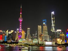 -罗斯福色戒酒吧(外滩店)