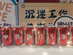 -九朝会昆曲·宴(望京店)