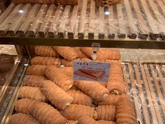 -丁香西饼屋(桂林路店)