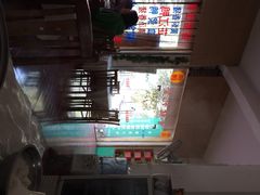 从江香猪美食-香猪美食(中心店)