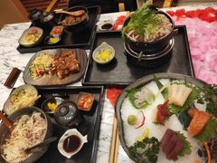 -自由之丘