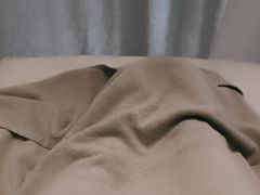 -麦悠悠·SPA·推拿(沈杜公路地铁站店)