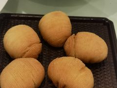 -马旺子酒楼