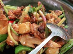 -大头唛·啫鸡煲.粤菜.专门店(289艺术园区店)