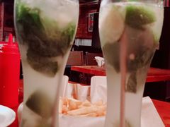 -火鬼 PYRO(五道口店)
