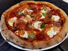 -TIAGO HOME KITCHEN(朝阳大悦城店)