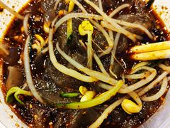 -张明富面皮店(东大街店)
