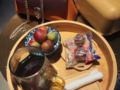 -轻语躺采·采耳·SPA(春熙路店)