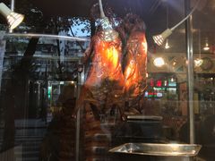 -烧鹅濑(西华路店)