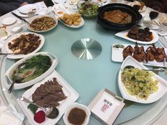 -金春禧(英雄山路旗舰店)