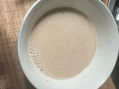 -尼玛藏家风味园(阿山食城店)