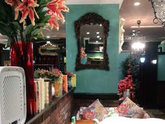 -湖碟轩·私厨坊(张家港店)