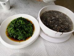 -聚鑫阁江浙菜·非遗传承技艺(闵行交大店)