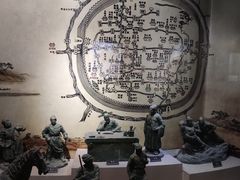 -上海邮政博物馆