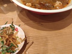 -武圣羊汤(武圣路店)