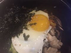 -香鼎坊江西菜(国奥店)