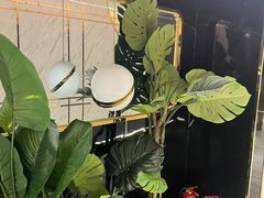 -泽西岛·影院沐足SPA(西大街店)