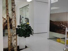 -极简口腔(总院)
