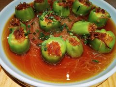 -味妙顺德厨房(绿地缤纷城店)