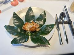 -京兆尹(雍和宫店)