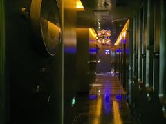 -索拉古贝(义乌北苑店)