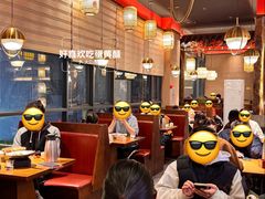 -恰饭·老长沙市井菜(天河客运站店)