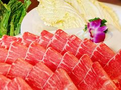 -南门涮肉(天坛店)