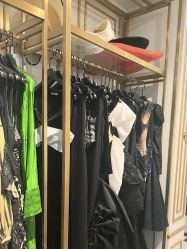 -鼎极摄影(朝阳CBD店)