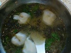 -多喜客海鲜烤肉自助烤场(百花红楼店)