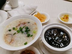 -潮福城大酒楼·潮粤菜·港式点心(阳光城店)