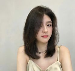 -丝语萱形象