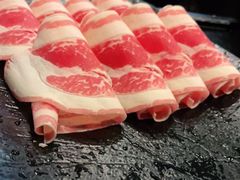 -捞王猪肚鸡火锅(财富中心店)