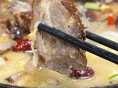 -故乡小镇家乡味道