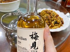 -椒香川流不息川菜馆(二七北路店)