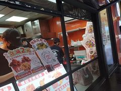 -虎头炸·潮汕南乳炸鸡(花都雅乐城店)