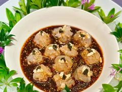 -子福慧(虹桥店)