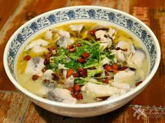 -丰圆轩粤式茶楼 . 点心粤菜(夏茅店)