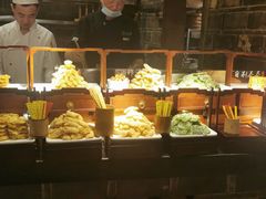-老宁波1381餐厅(宏泰广场店)