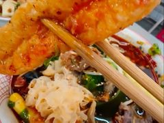 -脑馋粉儿(三里屯店)
