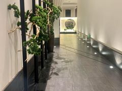 -楚禾宴·家宴(光谷大道店)