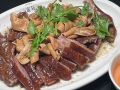 -吴记富苑(朝阳店)