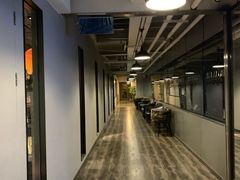 -CLUB心邸·掼蛋·麻将·扑克(日坛店)