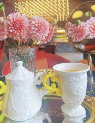 -花隐·美芙炫海菲秀皮肤管理中心