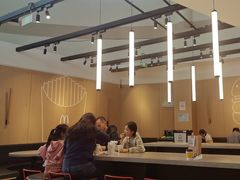 -麦当劳(北亭广场分店)