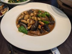 -王家大院·南京菜(湛江路总店)